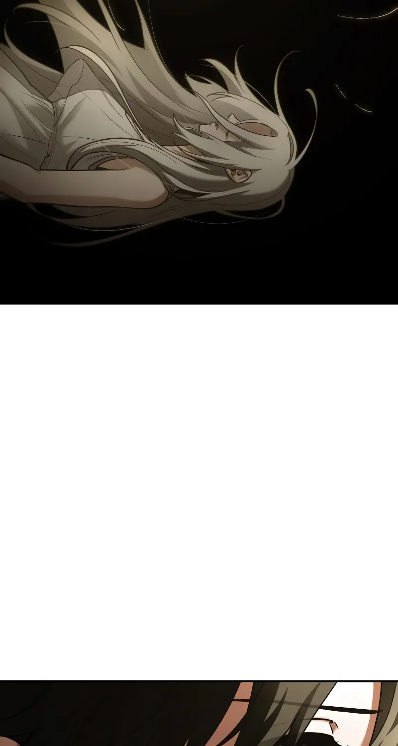 Omniscient Reader’s Viewpoint Zinmanga X Chapter 117 Page 57