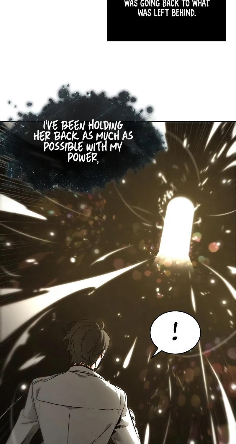 Omniscient Reader’s Viewpoint Zinmanga X Chapter 117 Page 66