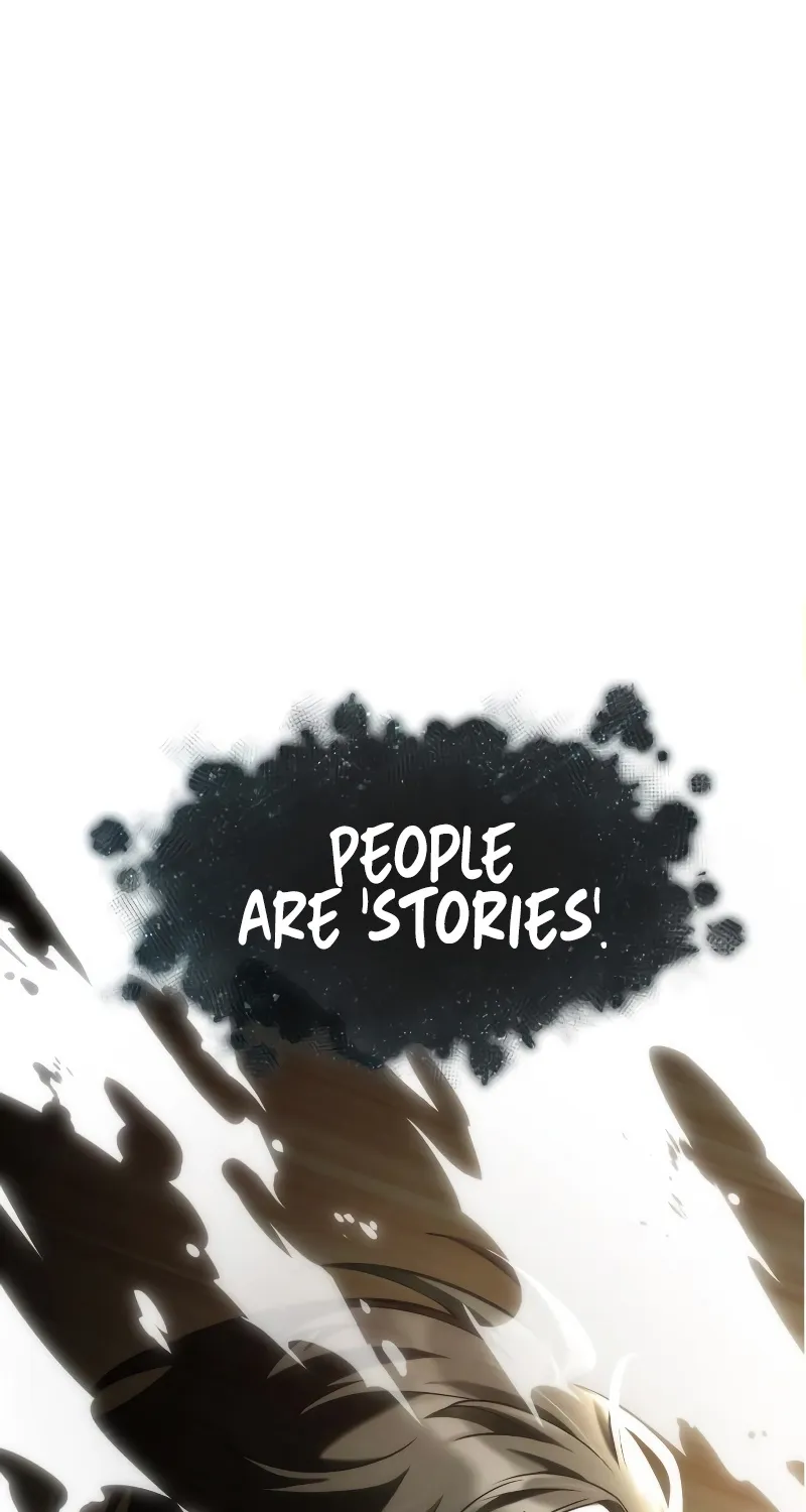 Omniscient Reader’s Viewpoint Zinmanga X Chapter 117 Page 68