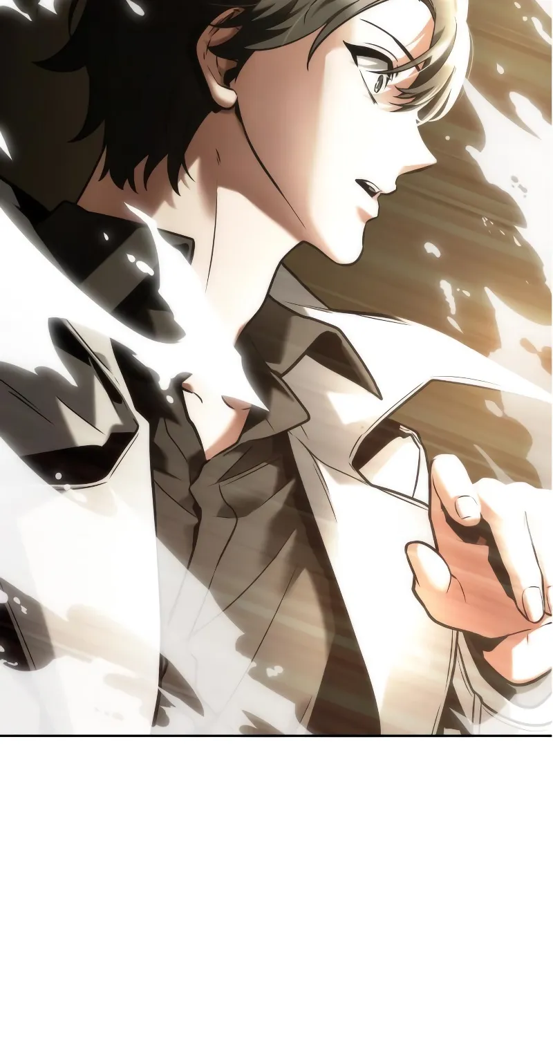 Omniscient Reader’s Viewpoint Zinmanga X Chapter 117 Page 69