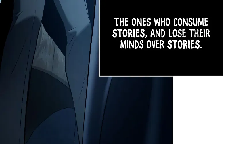 Omniscient Reader’s Viewpoint Zinmanga X Chapter 115 Page 71