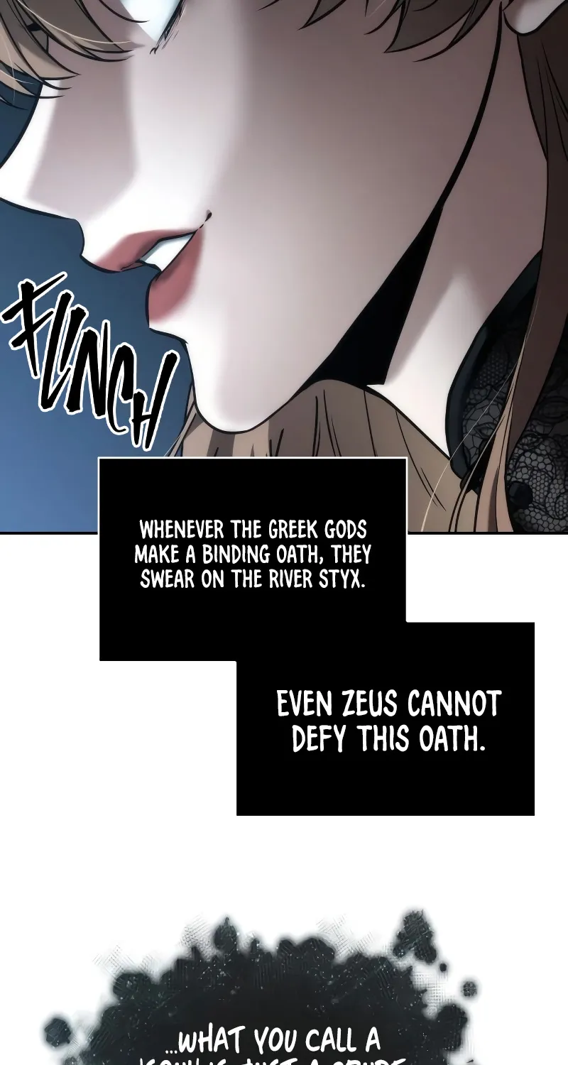 Omniscient Reader’s Viewpoint Zinmanga X Chapter 115 Page 78