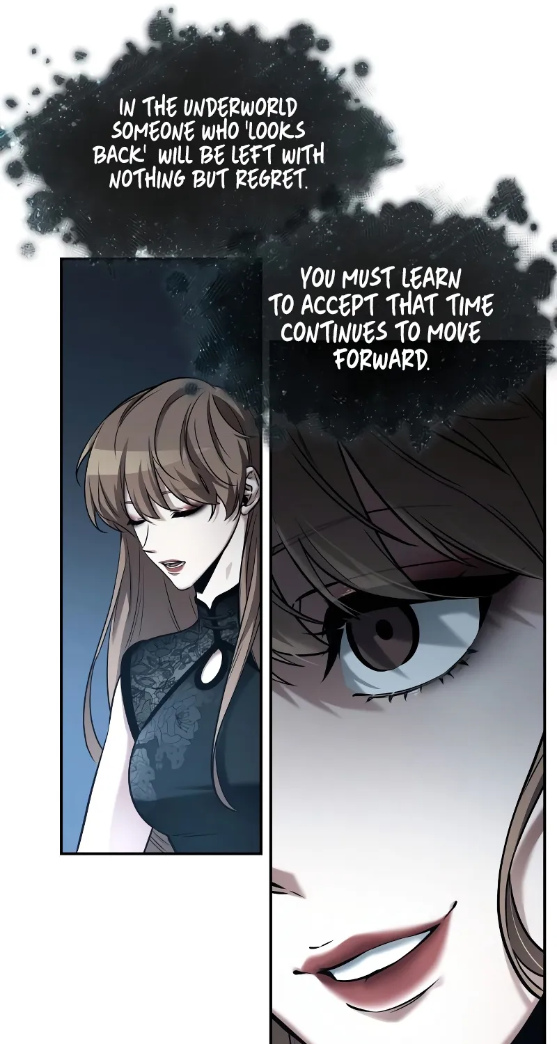 Omniscient Reader’s Viewpoint Zinmanga X Chapter 115 Page 81
