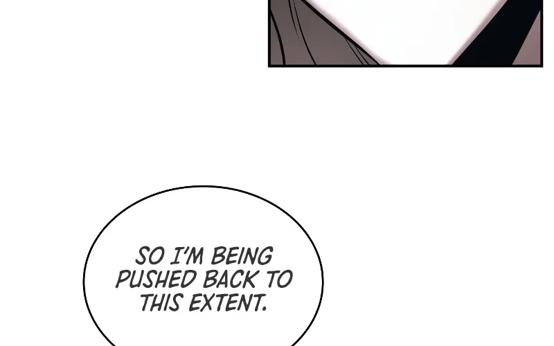 Omniscient Reader’s Viewpoint Zinmanga X Chapter 115 Page 82