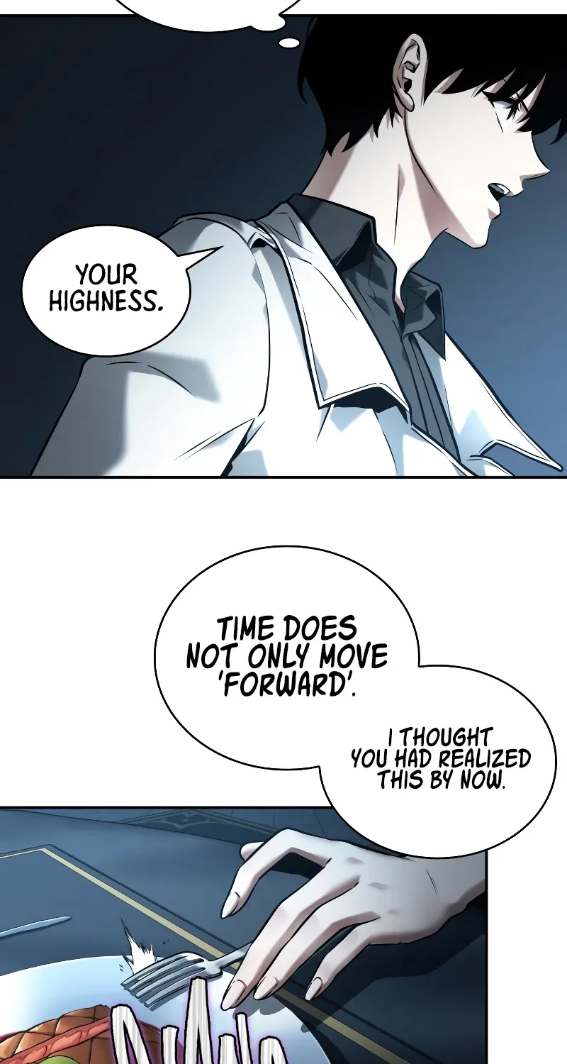 Omniscient Reader’s Viewpoint Zinmanga X Chapter 115 Page 83