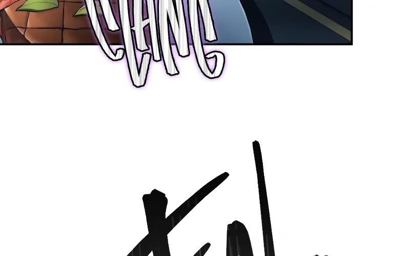 Omniscient Reader’s Viewpoint Zinmanga X Chapter 115 Page 84