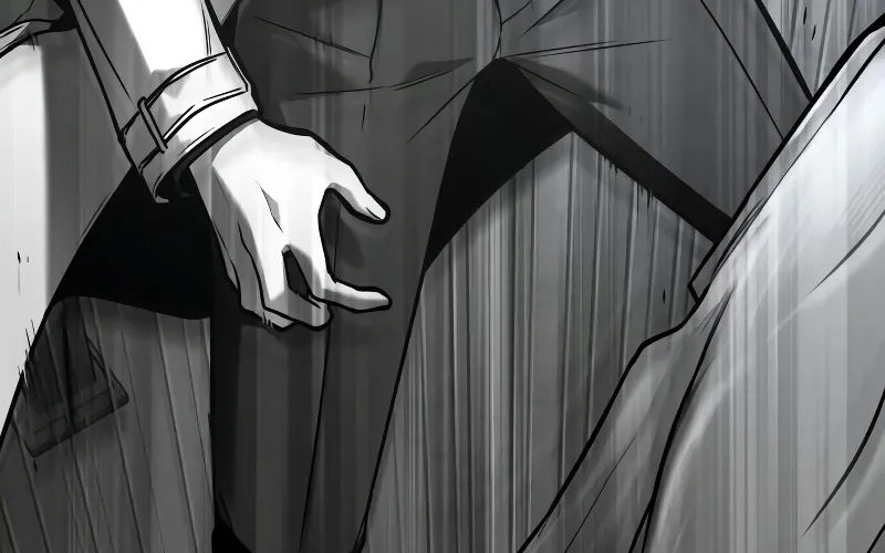 Omniscient Reader’s Viewpoint Zinmanga X Chapter 115 Page 86