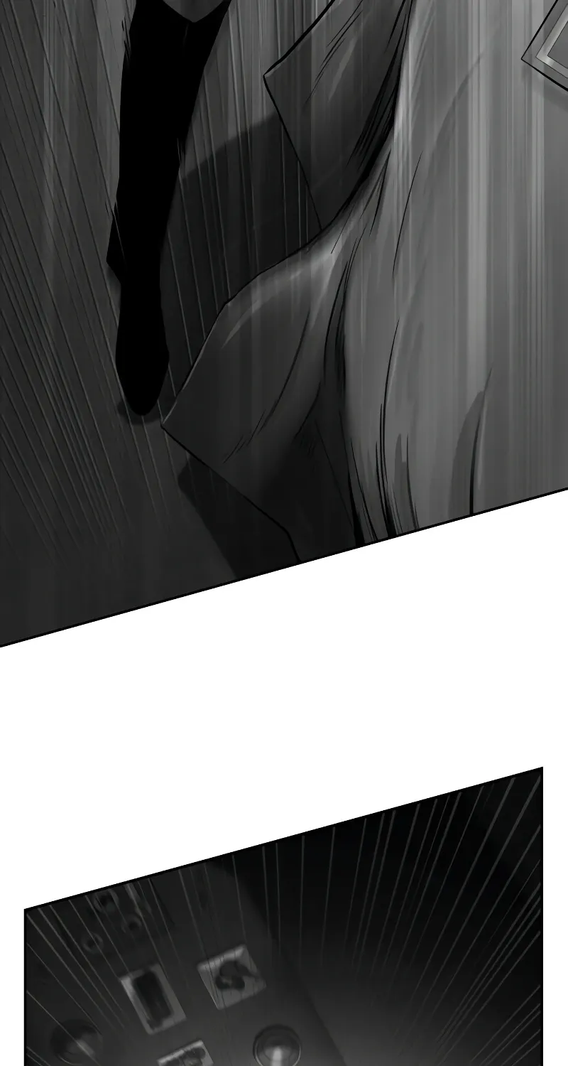 Omniscient Reader’s Viewpoint Zinmanga X Chapter 115 Page 87