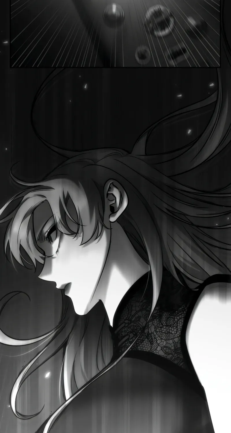Omniscient Reader’s Viewpoint Zinmanga X Chapter 115 Page 89
