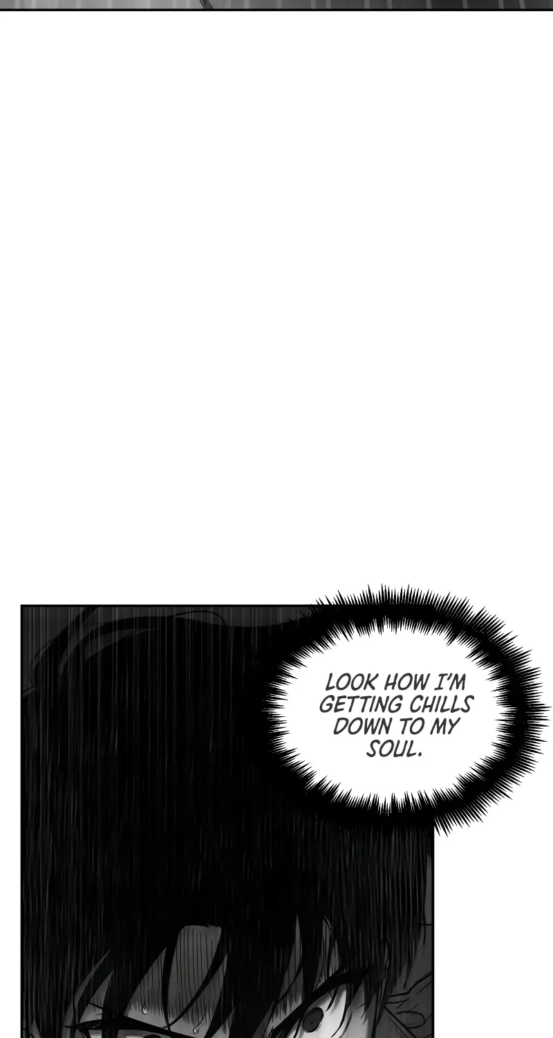 Omniscient Reader’s Viewpoint Zinmanga X Chapter 115 Page 91