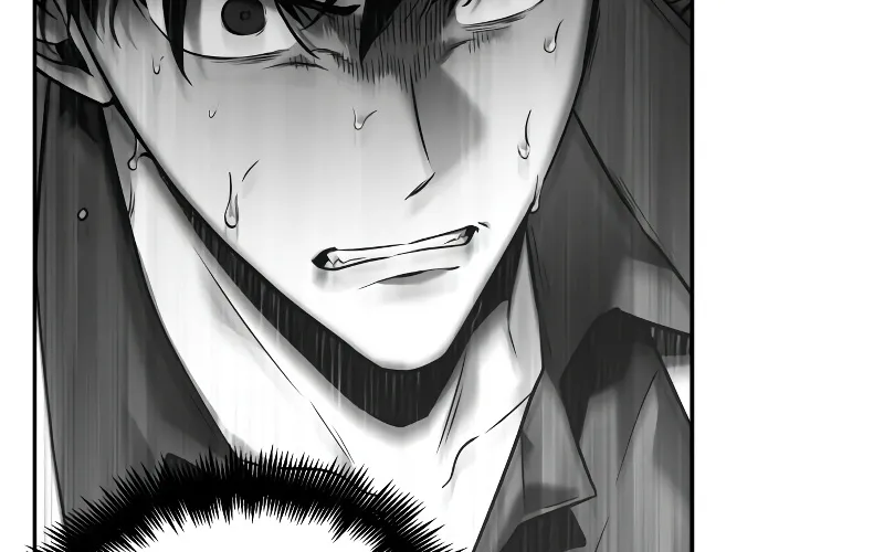 Omniscient Reader’s Viewpoint Zinmanga X Chapter 115 Page 92