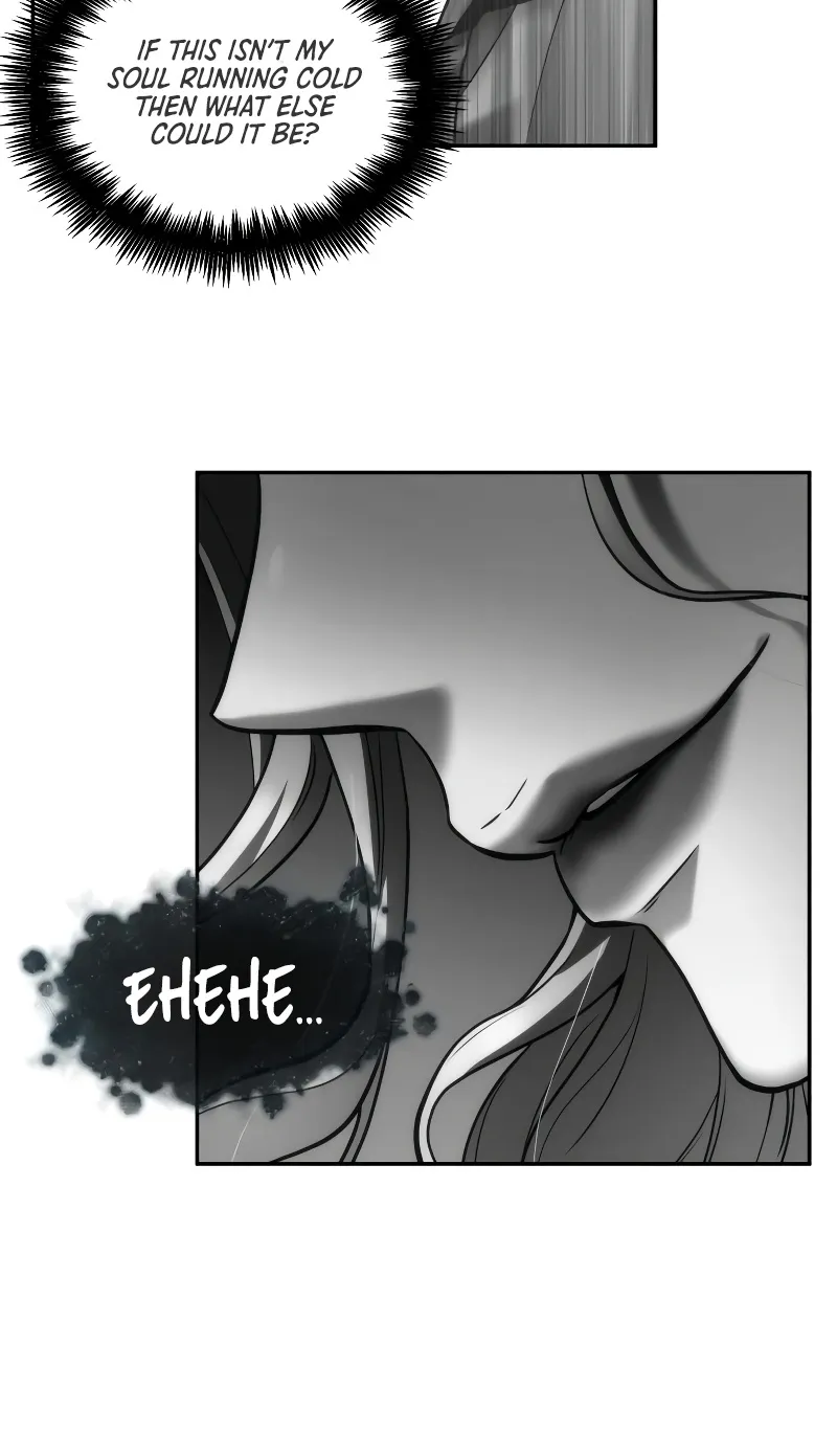 Omniscient Reader’s Viewpoint Zinmanga X Chapter 115 Page 93