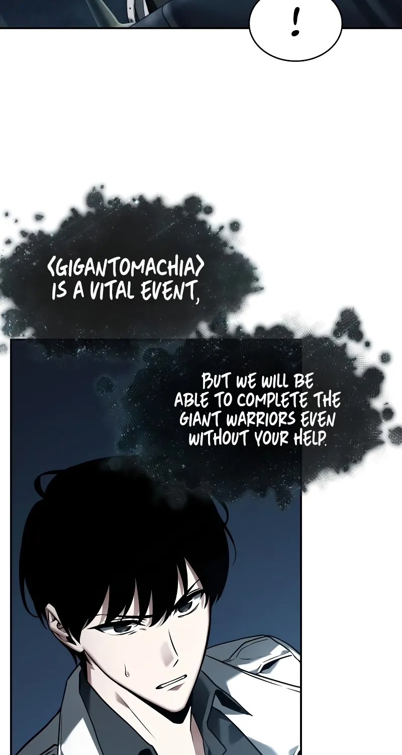 Omniscient Reader’s Viewpoint Zinmanga X Chapter 115 Page 102