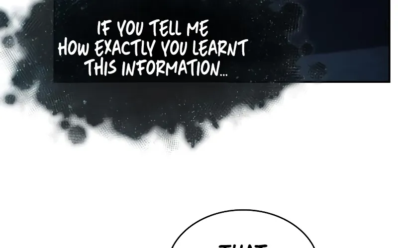 Omniscient Reader’s Viewpoint Zinmanga X Chapter 115 Page 105