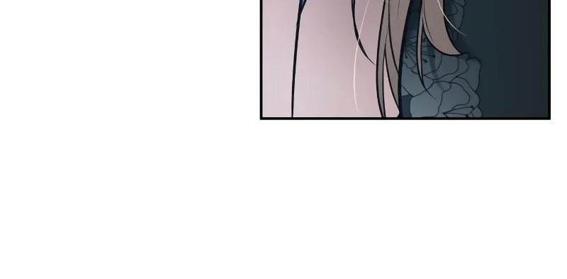 Omniscient Reader’s Viewpoint Zinmanga X Chapter 115 Page 107