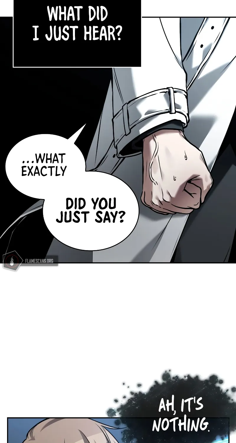 Omniscient Reader’s Viewpoint Zinmanga X Chapter 115 Page 114
