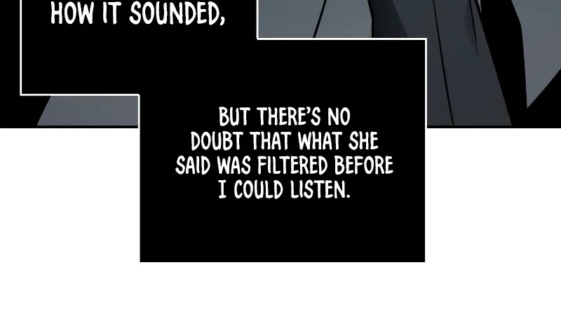 Omniscient Reader’s Viewpoint Zinmanga X Chapter 115 Page 118