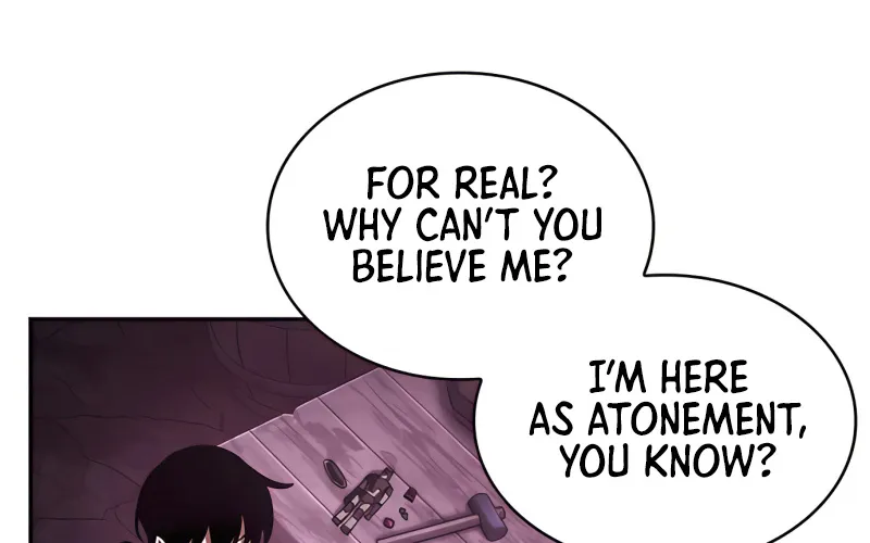 Omniscient Reader’s Viewpoint Zinmanga X Chapter 113 Page 24