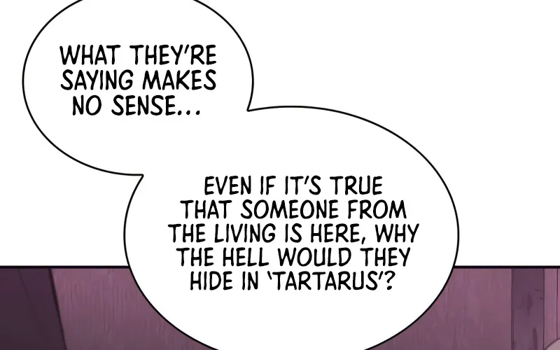 Omniscient Reader’s Viewpoint Zinmanga X Chapter 113 Page 39