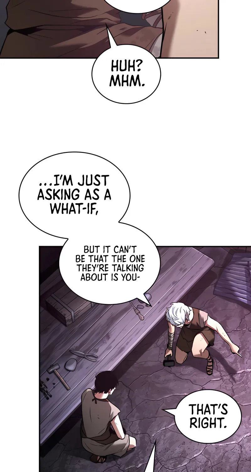 Omniscient Reader’s Viewpoint Zinmanga X Chapter 113 Page 42