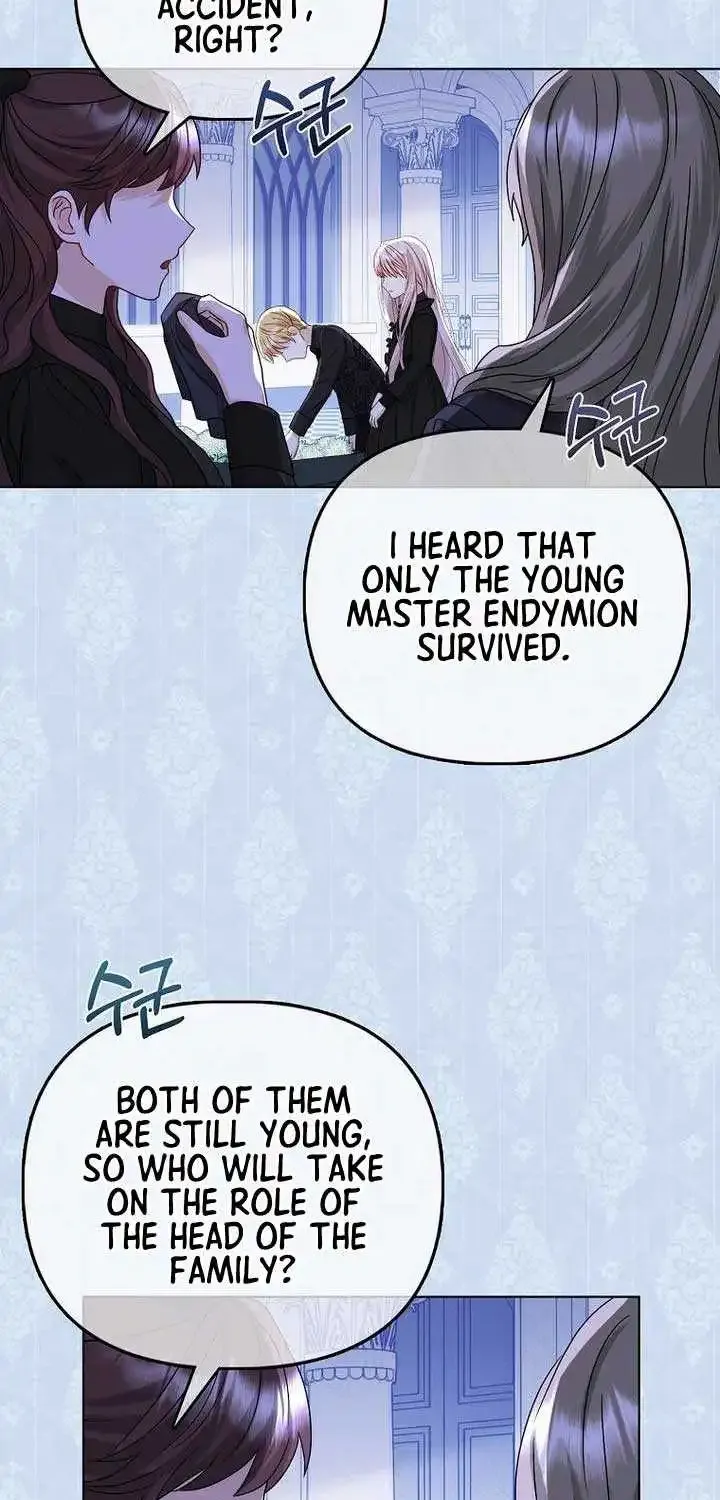 The Villanins Favorite Is Me Zinmanga X Chapter 1 Page 21