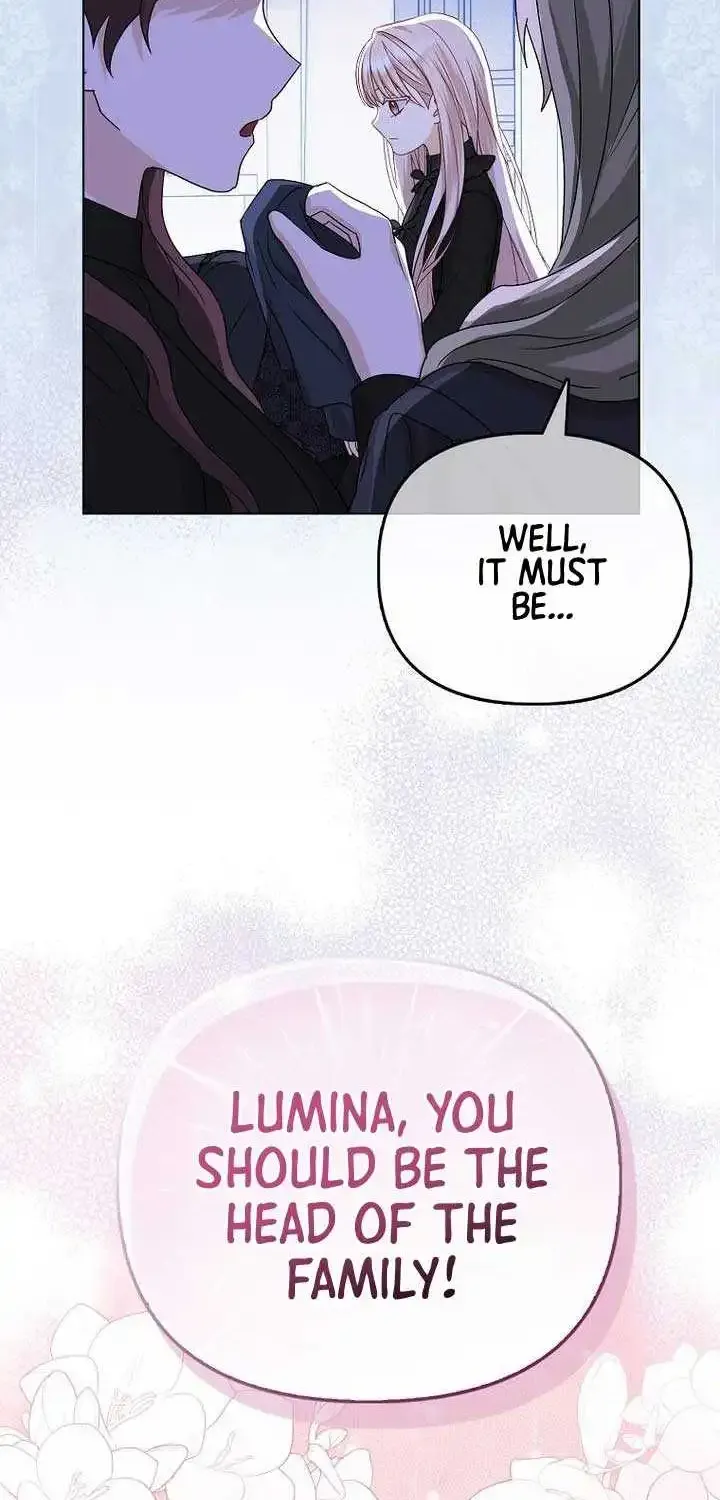 The Villanins Favorite Is Me Zinmanga X Chapter 1 Page 22