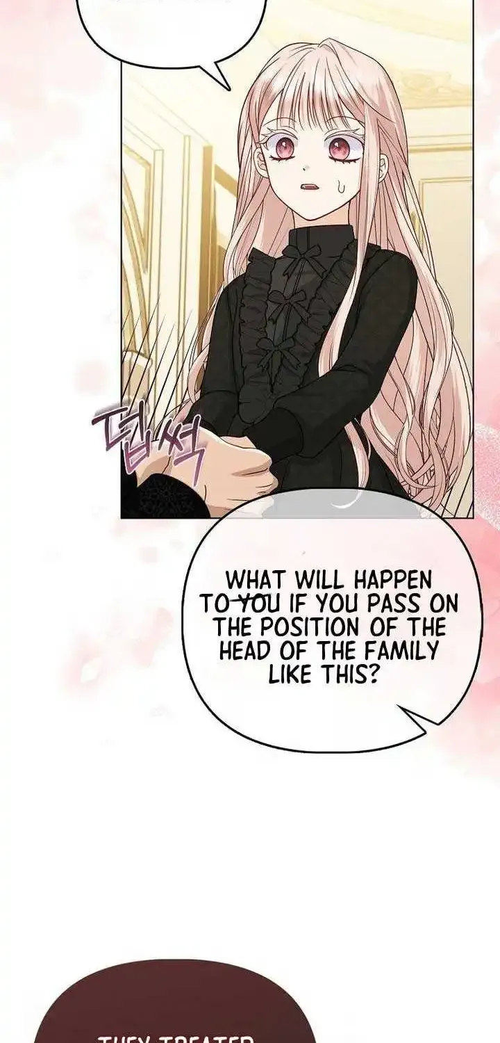 The Villanins Favorite Is Me Zinmanga X Chapter 1 Page 26