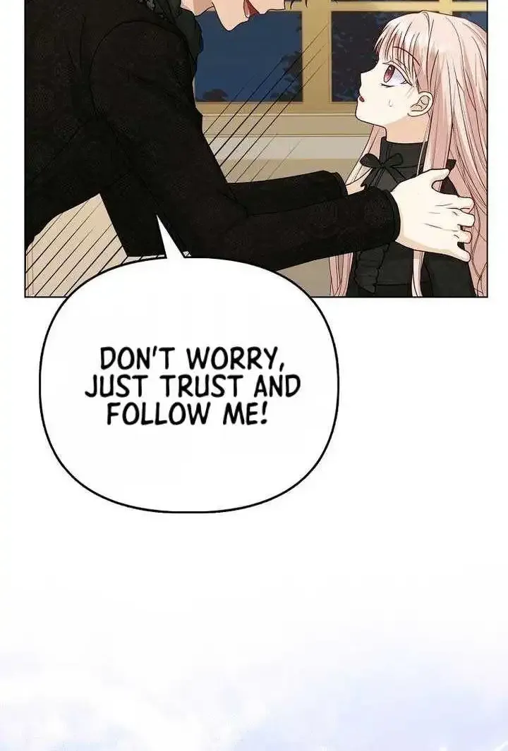 The Villanins Favorite Is Me Zinmanga X Chapter 1 Page 30