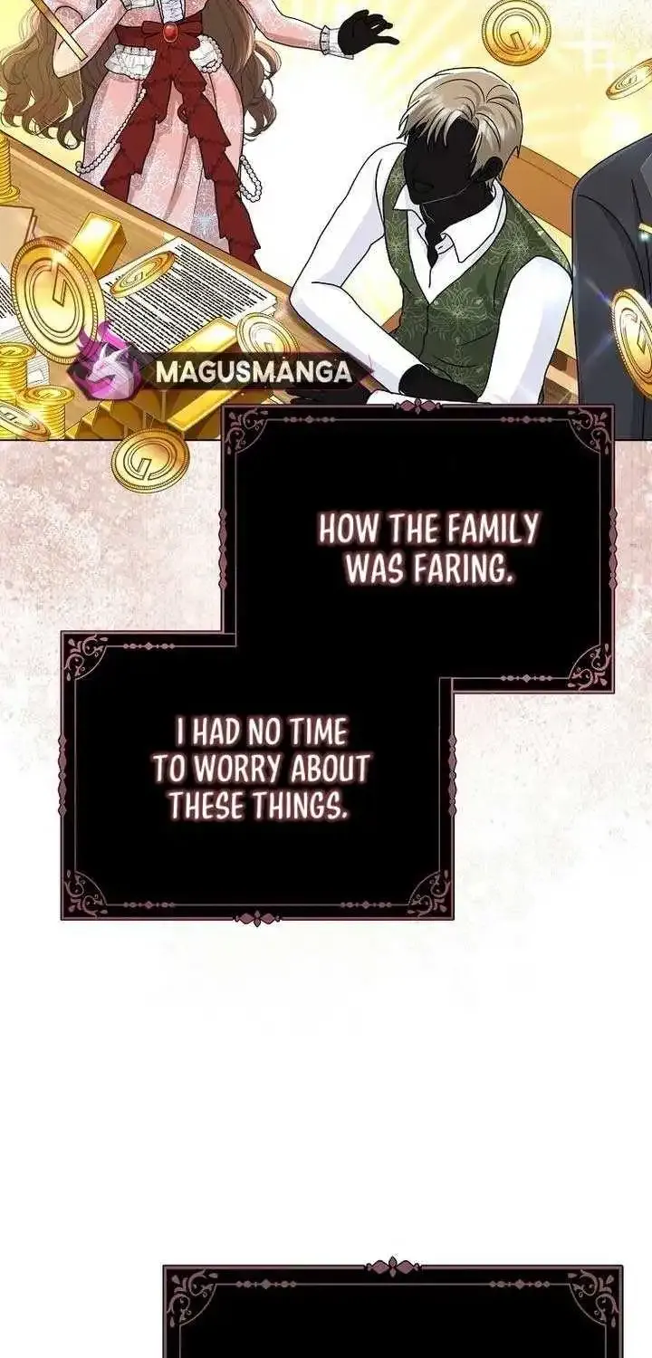 The Villanins Favorite Is Me Zinmanga X Chapter 1 Page 39