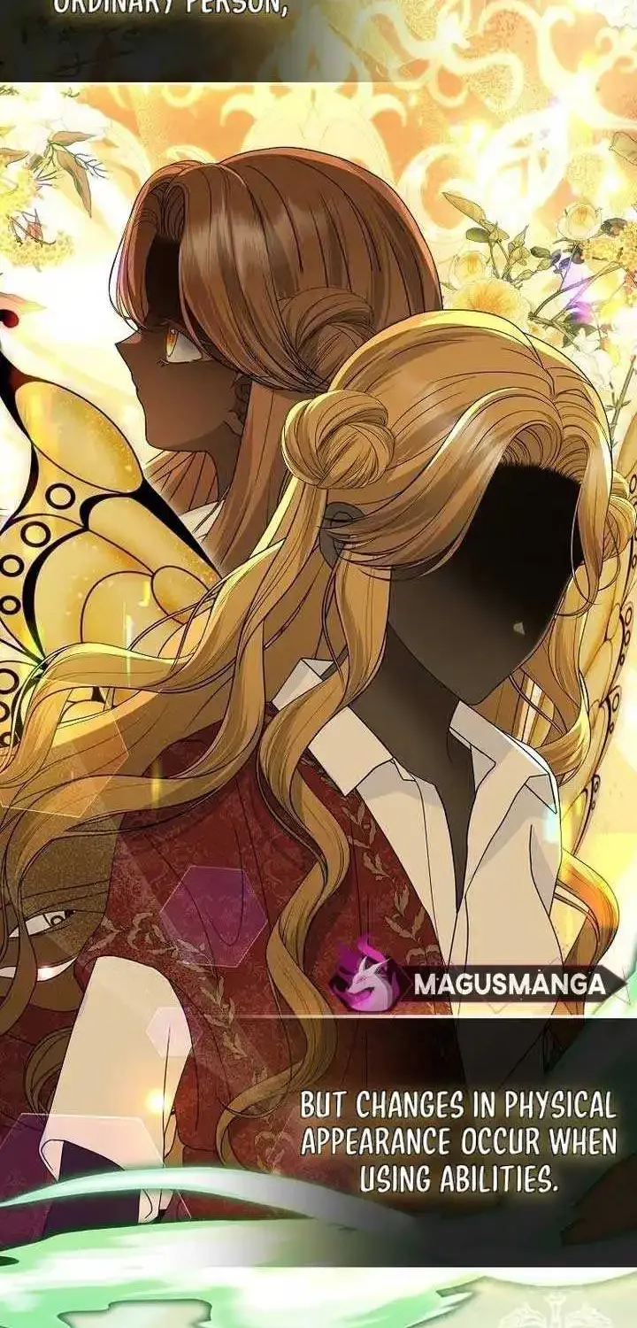 The Villanins Favorite Is Me Zinmanga X Chapter 1 Page 49