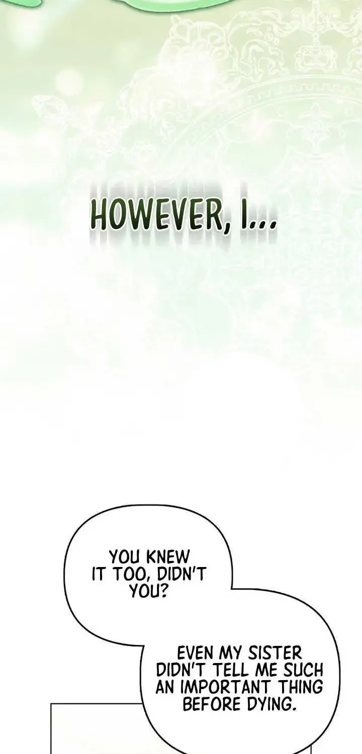 The Villanins Favorite Is Me Zinmanga X Chapter 1 Page 50