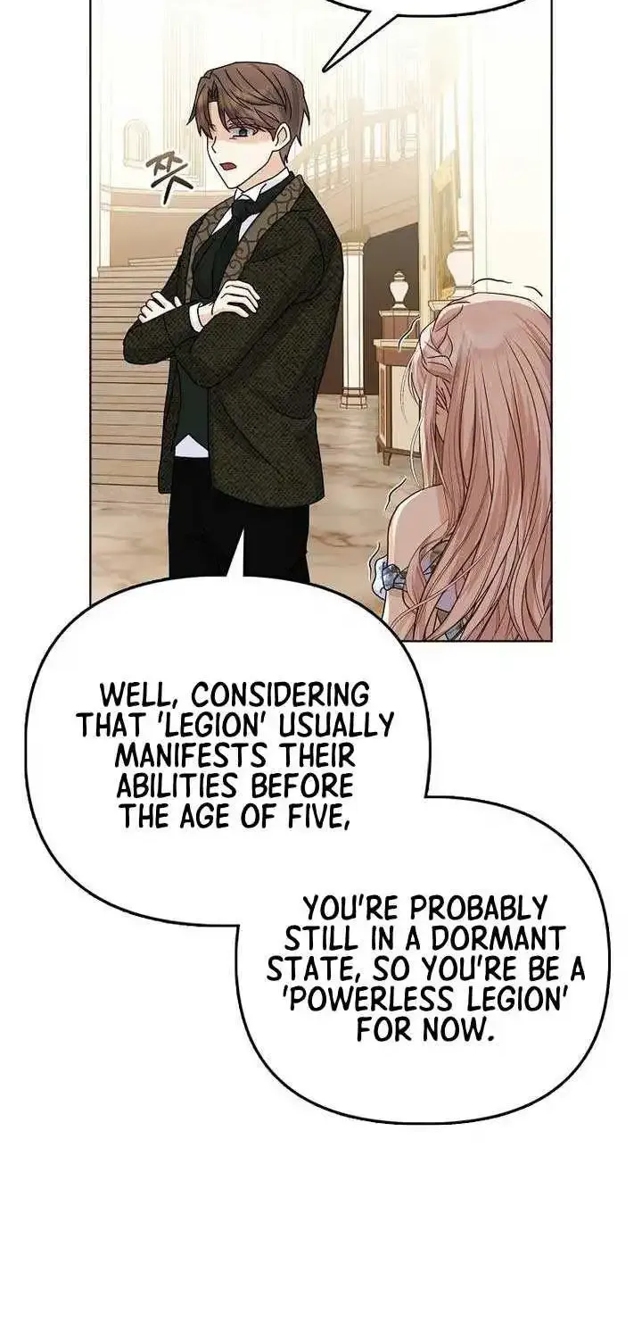 The Villanins Favorite Is Me Zinmanga X Chapter 1 Page 51