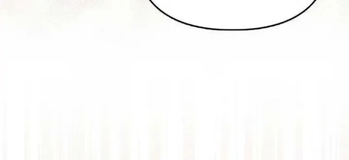 The Villanins Favorite Is Me Zinmanga X Chapter 1 Page 53