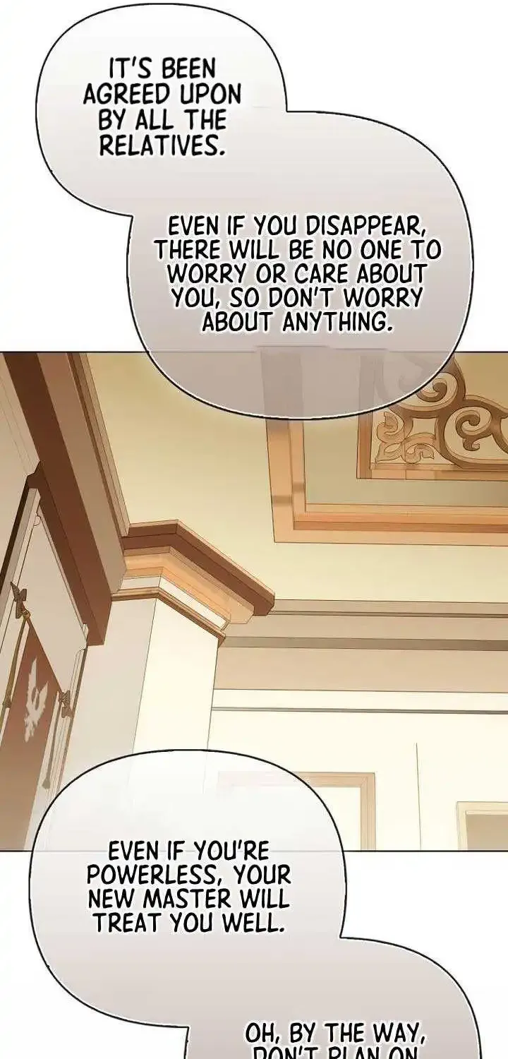 The Villanins Favorite Is Me Zinmanga X Chapter 1 Page 57