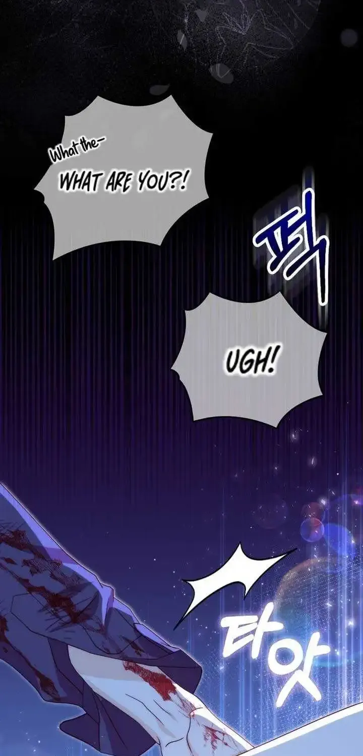 The Villanins Favorite Is Me Zinmanga X Chapter 1 Page 66