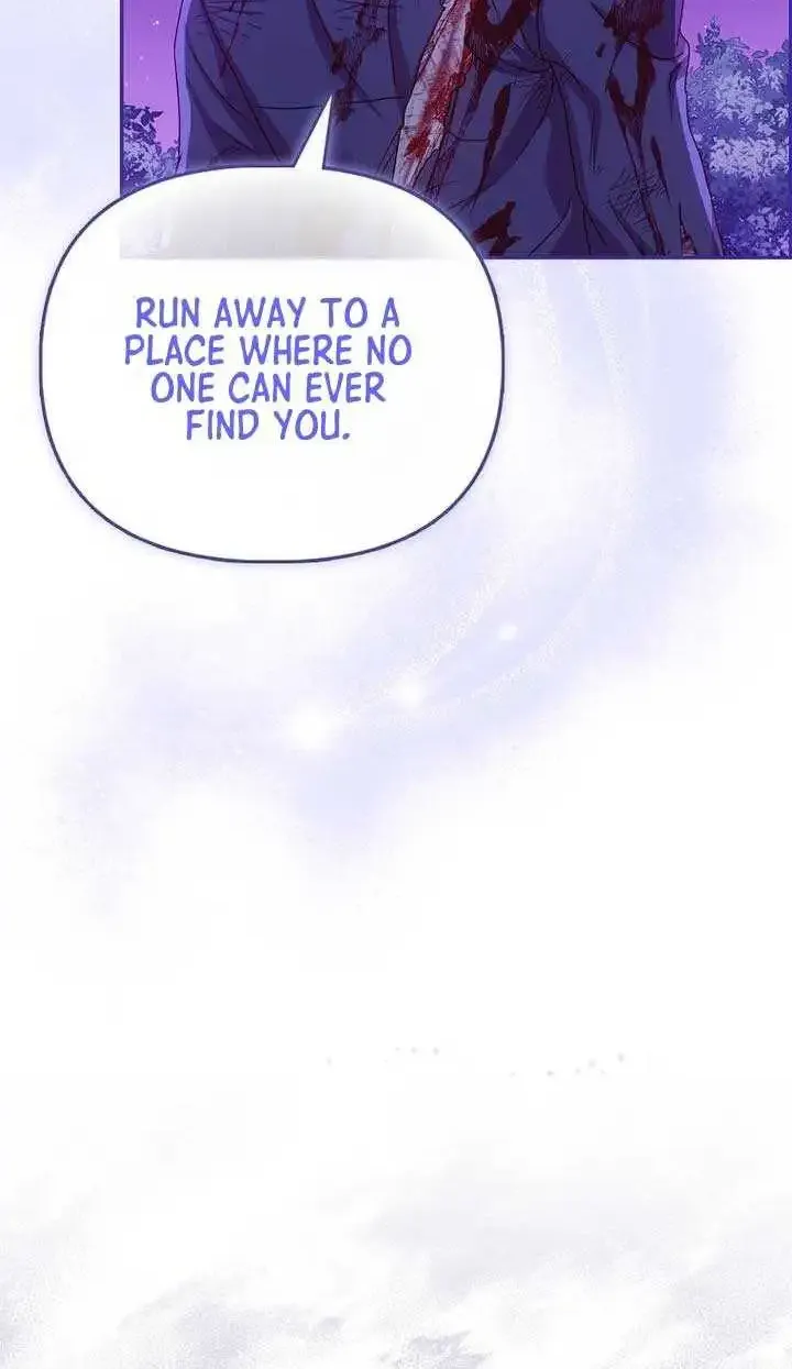 The Villanins Favorite Is Me Zinmanga X Chapter 1 Page 69
