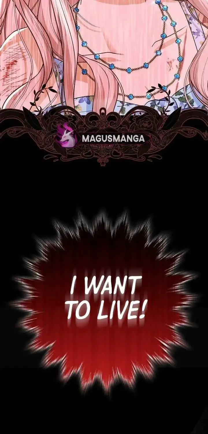 The Villanins Favorite Is Me Zinmanga X Chapter 1 Page 87
