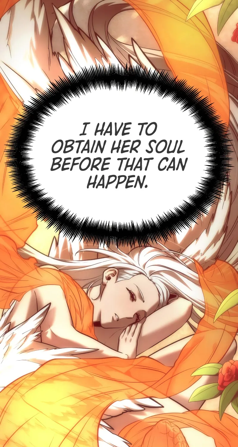 Omniscient Reader’s Viewpoint Zinmanga X Chapter 112 Page 84