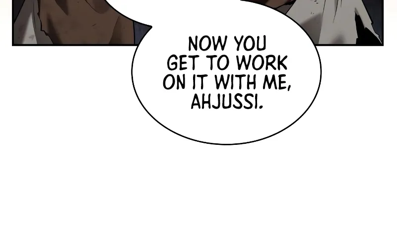 Omniscient Reader’s Viewpoint Zinmanga X Chapter 112 Page 87