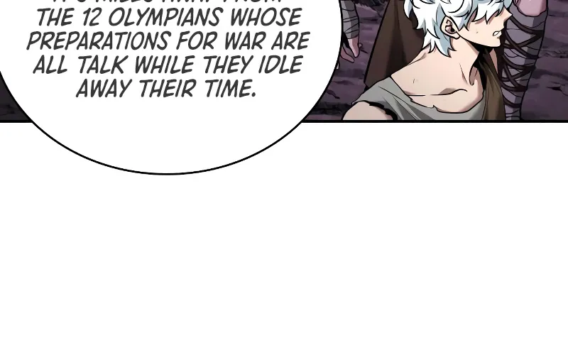 Omniscient Reader’s Viewpoint Zinmanga X Chapter 112 Page 93