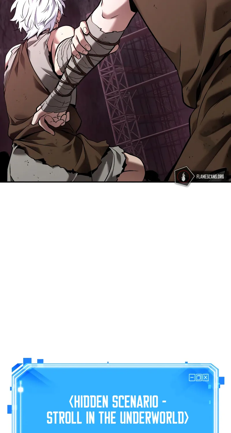 Omniscient Reader’s Viewpoint Zinmanga X Chapter 112 Page 99