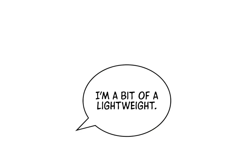 Omniscient Reader’s Viewpoint Zinmanga X Chapter 111 Page 22