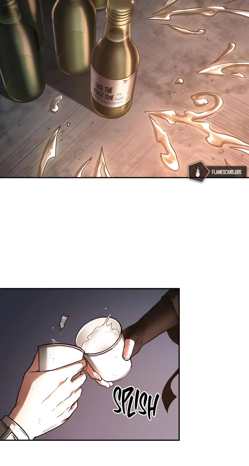 Omniscient Reader’s Viewpoint Zinmanga X Chapter 111 Page 27