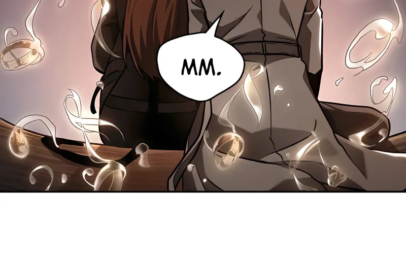 Omniscient Reader’s Viewpoint Zinmanga X Chapter 111 Page 36