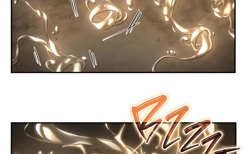 Omniscient Reader’s Viewpoint Zinmanga X Chapter 111 Page 50