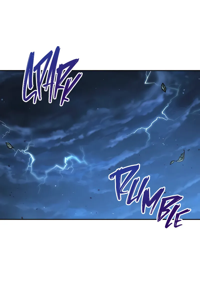 Omniscient Reader’s Viewpoint Zinmanga X Chapter 111 Page 57