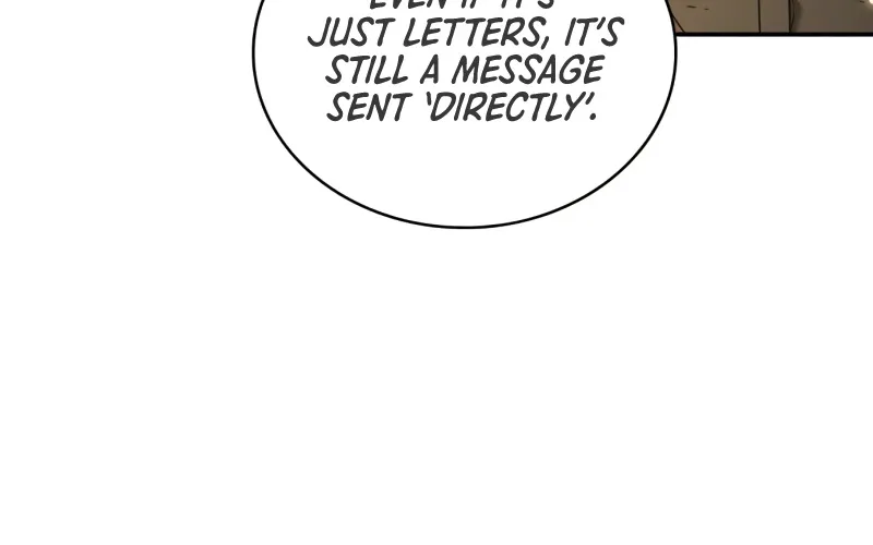 Omniscient Reader’s Viewpoint Zinmanga X Chapter 111 Page 59