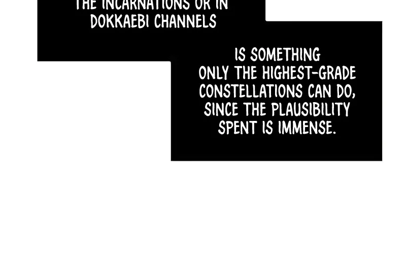 Omniscient Reader’s Viewpoint Zinmanga X Chapter 111 Page 61