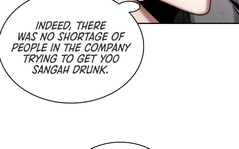 Omniscient Reader’s Viewpoint Zinmanga X Chapter 110 Page 71