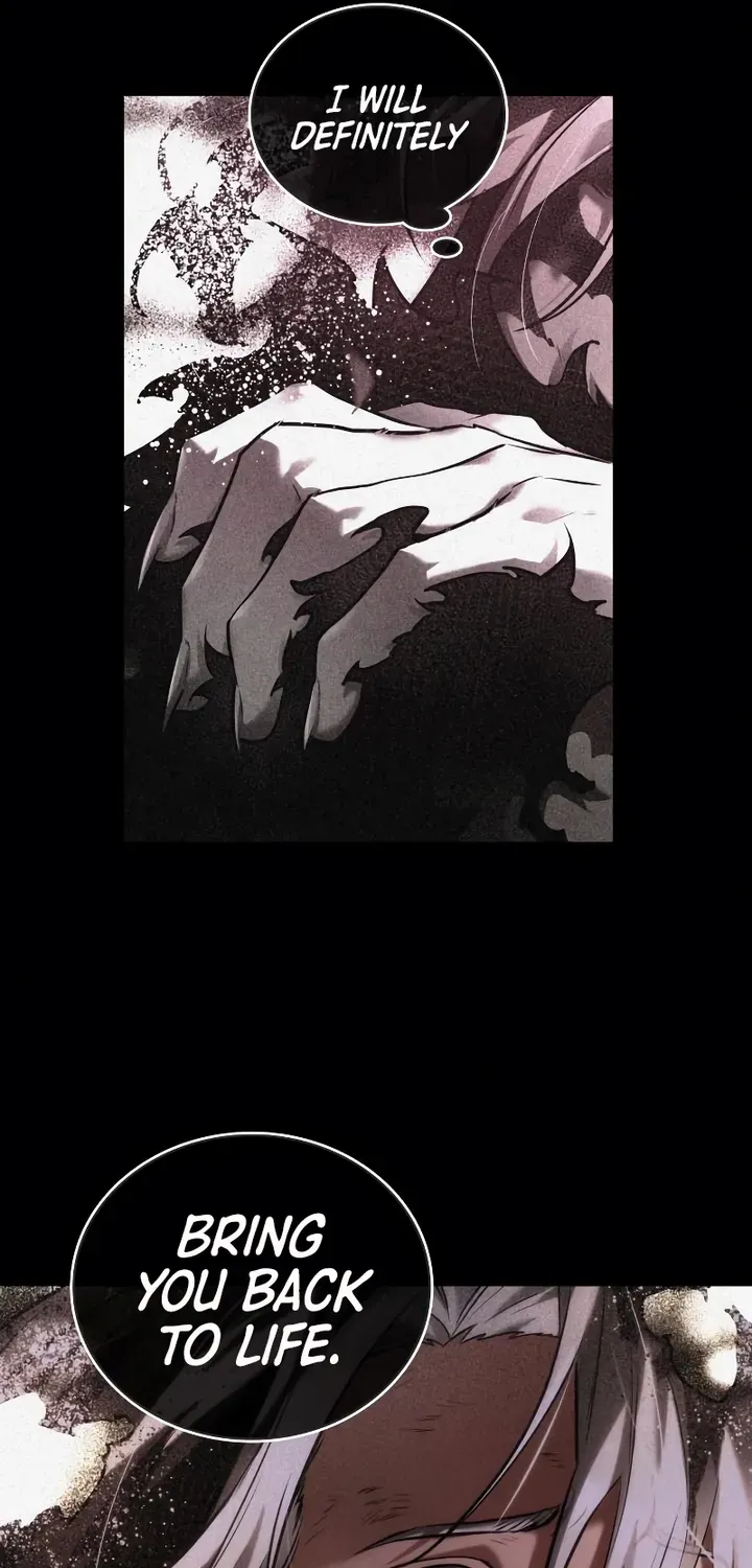 Omniscient Reader’s Viewpoint Zinmanga X Chapter 109 Page 37